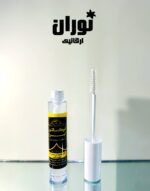 فیکساتور ابروی طبیعی و چندکاره