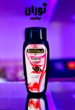 شامپو بدن ابریشم