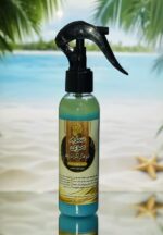 سرم موی دو فاز کراتینه - تصویر 2