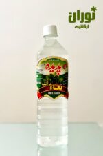 عرق نعنای دو آتیشه